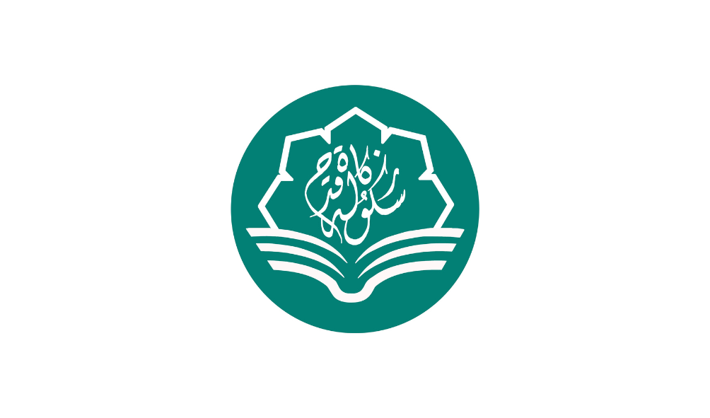 Jawatan Kosong Di Sekolah Zakat Kedah