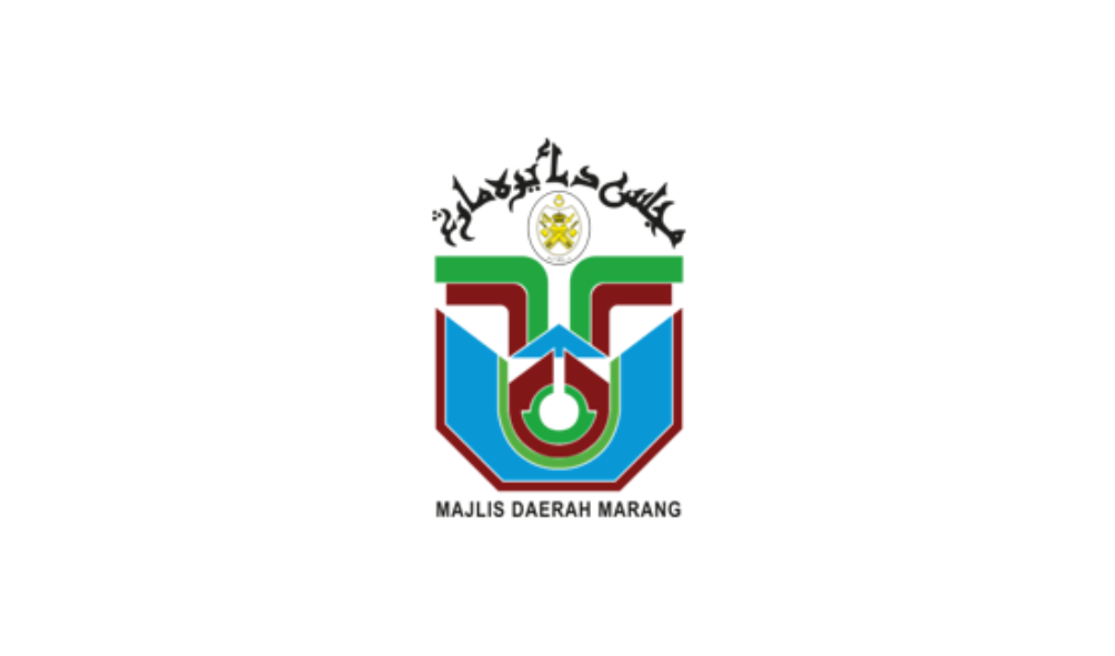 Jawatan Kosong Di Majlis Daerah Marang