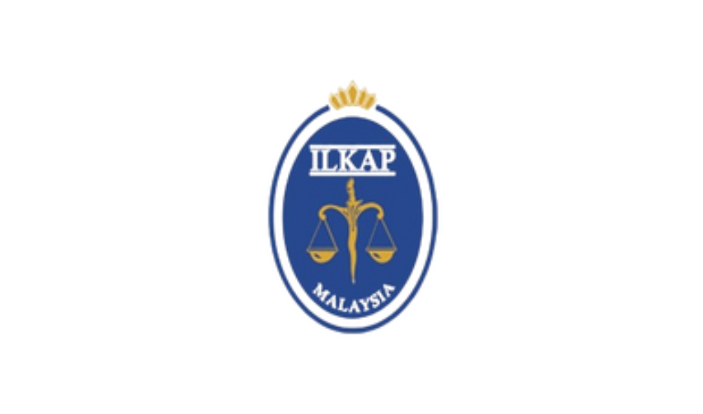 Jawatan Kosong Di Institut Latihan Kehakiman Dan Perundangan