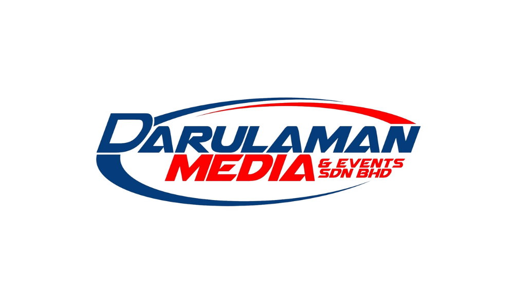 Jawatan Kosong Di Darulaman Media & Events Sdn Bhd