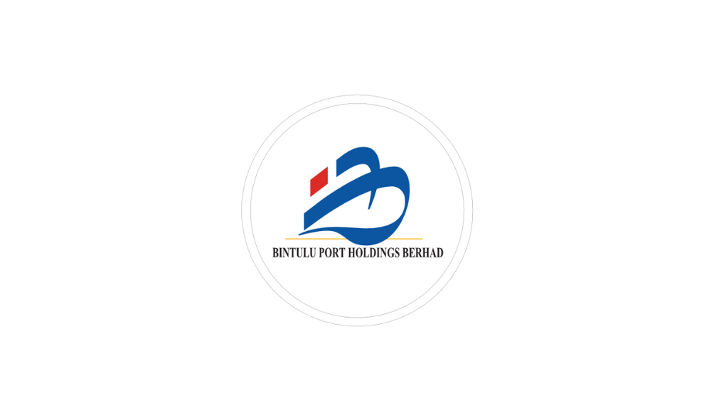 Jawatan Kosong Di Bintulu Port Holdings Berhad