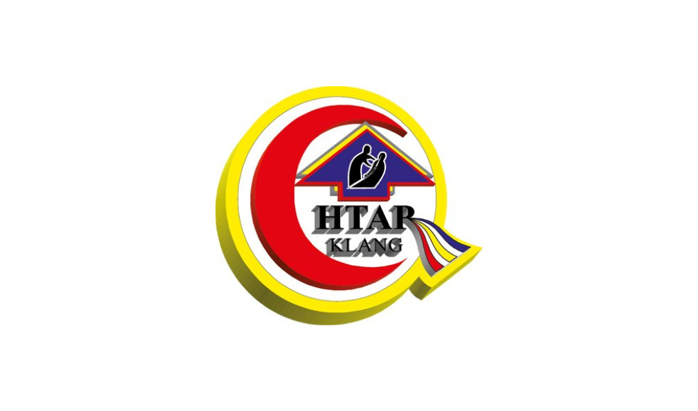 Jawatan Kosong Di Hospital Tengku Ampuan Rahimah