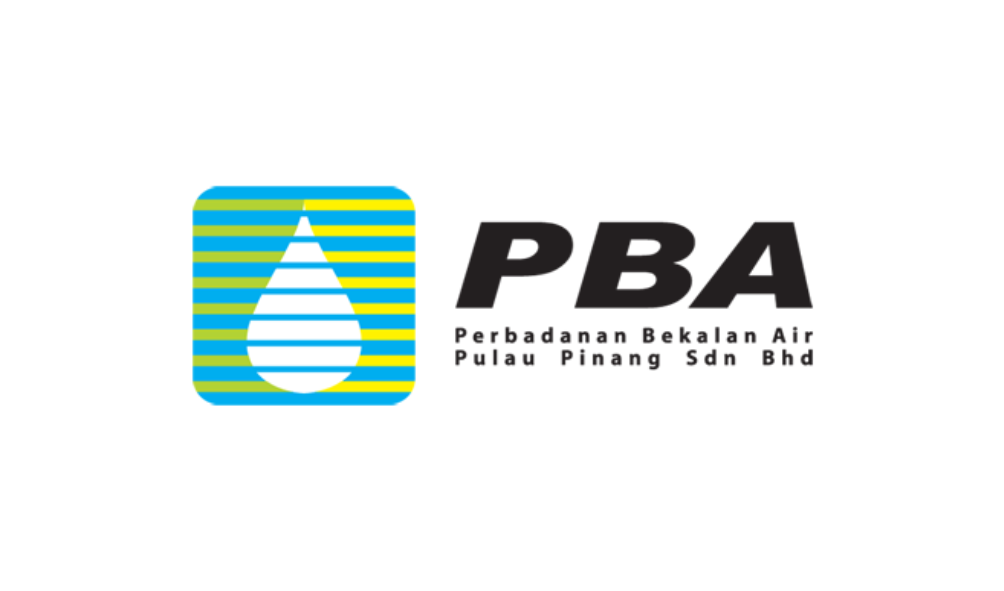 Jawatan Kosong Di Perbadanan Bekalan Air Pulau Pinang Sdn Bhd
