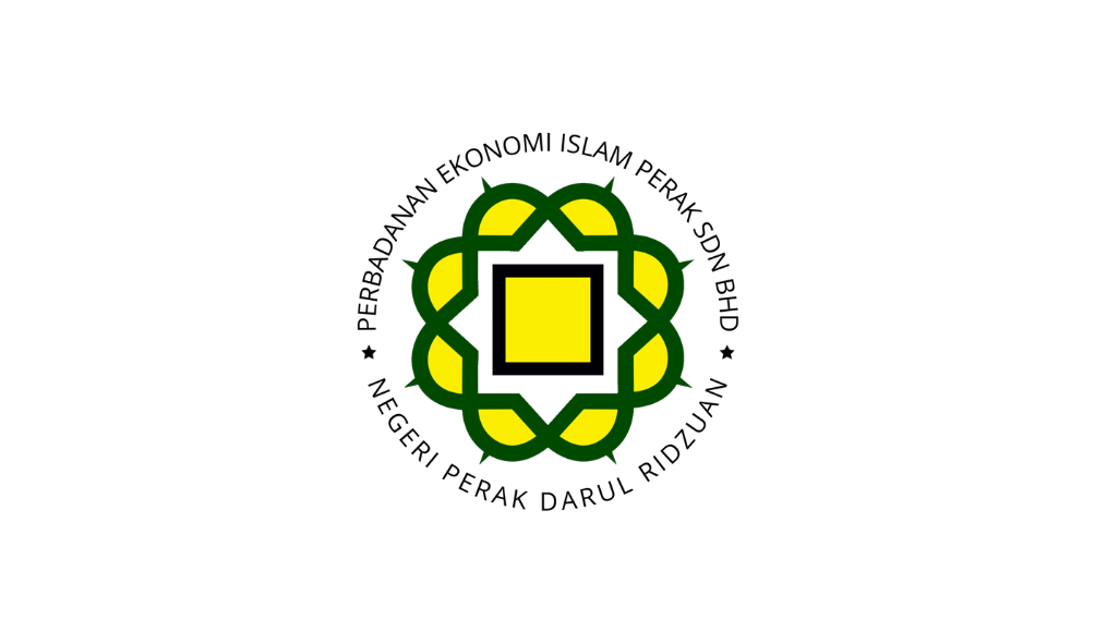 Jawatan Kosong Di Perbadanan Ekonomi Islam Perak Sdn Bhd