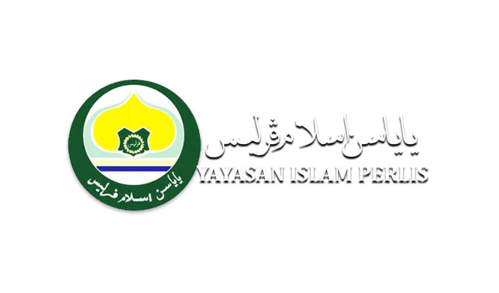Jawatan Kosong Di Yayasan Islam Perlis