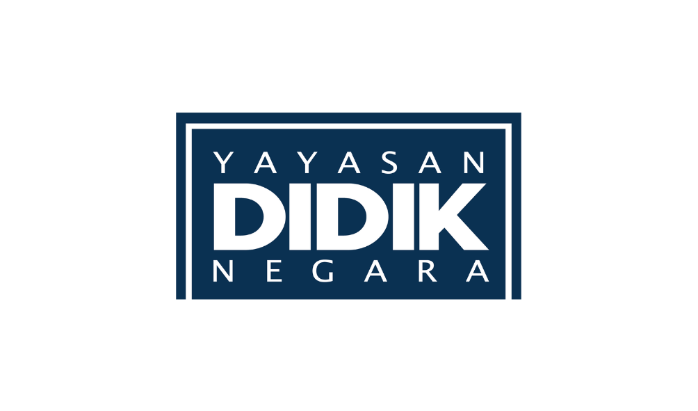 Jawatan Kosong Di Yayasan Didik Negara