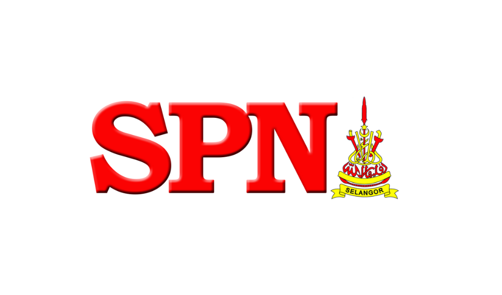Jawatan Kosong Di Suruhanjaya Perkhidmatan Awam Negeri Selangor