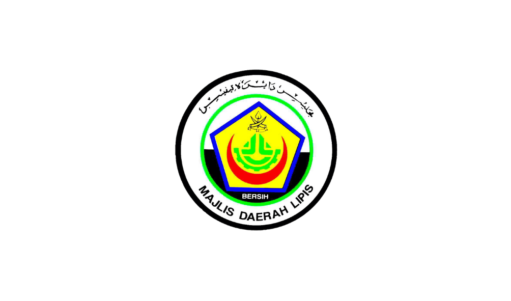 Jawatan Kosong Di Majlis Daerah Lipis