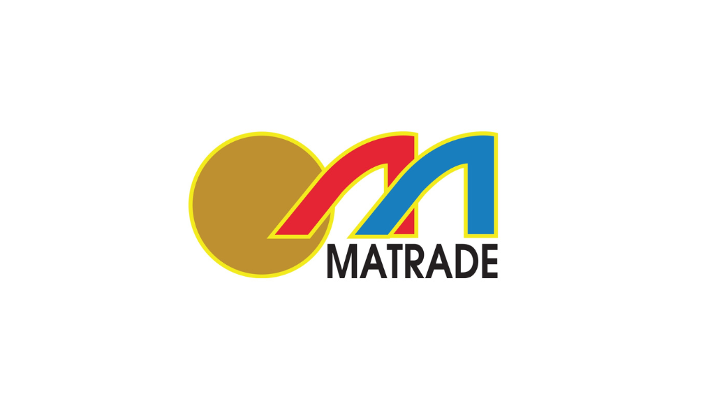 Jawatan Kosong Di Perbadanan Pembangunan Perdagangan Luar Malaysia (MATRADE)