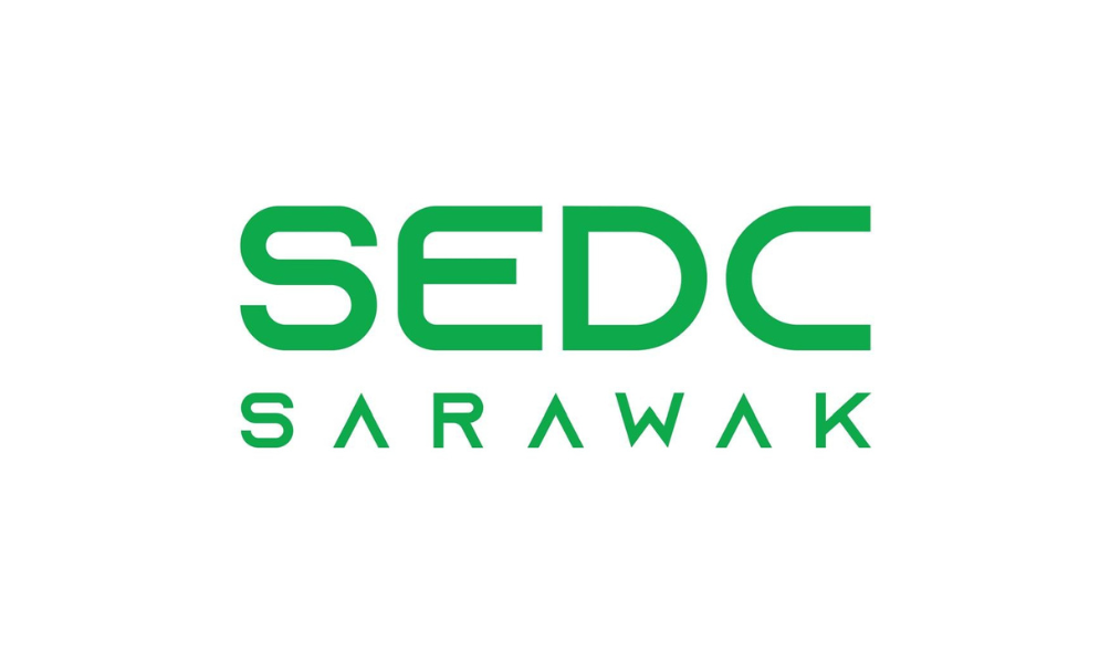 Jawatan Kosong Di Perbadanan Pembangunan Ekonomi Sarawak