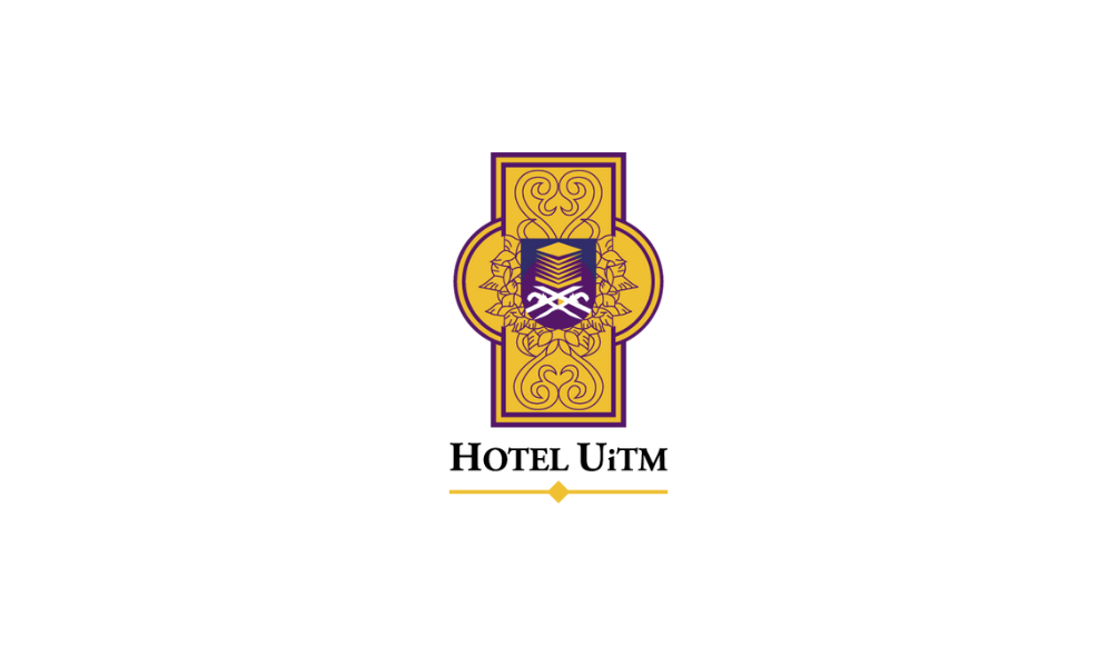 Jawatan Kosong Di Hotel UiTM Dungun