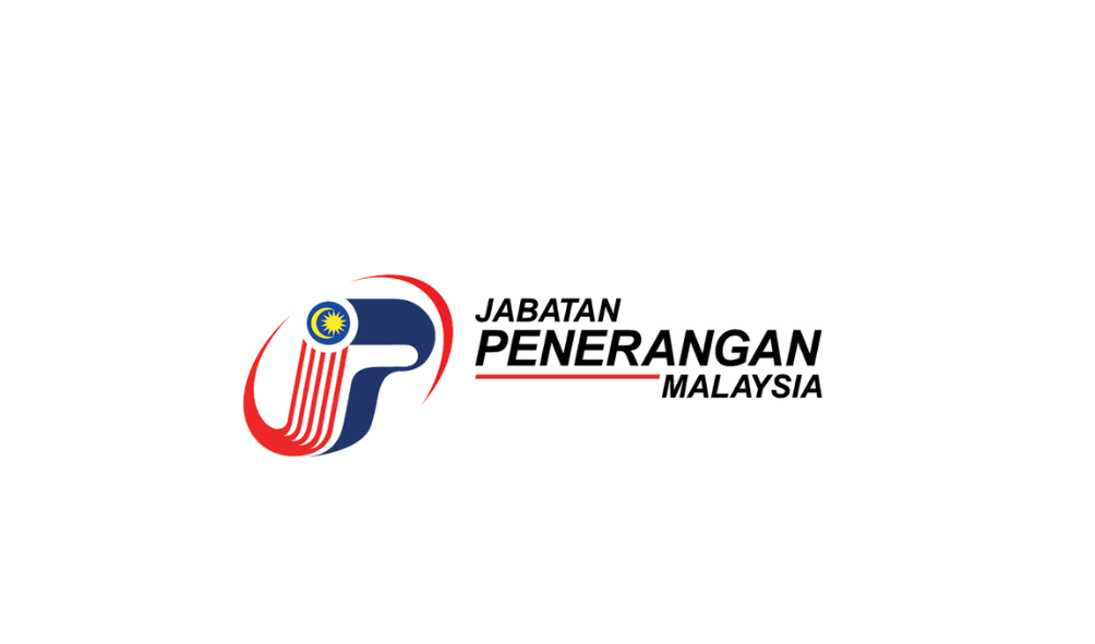 Jawatan Kosong Di Jabatan Penerangan Malaysia