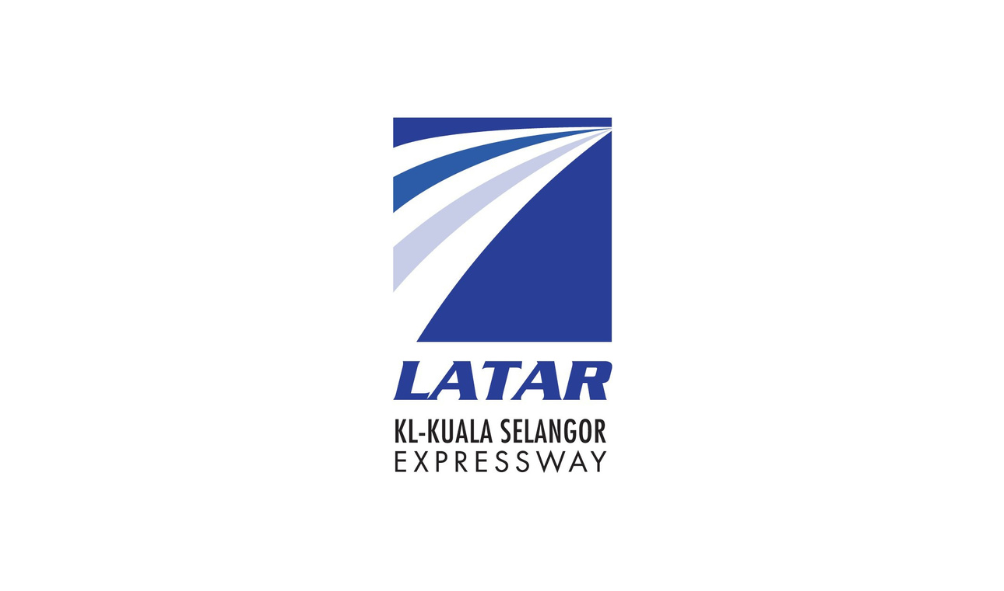 Jawatan Kosong Di KL-Kuala Selangor Expressway Bhd