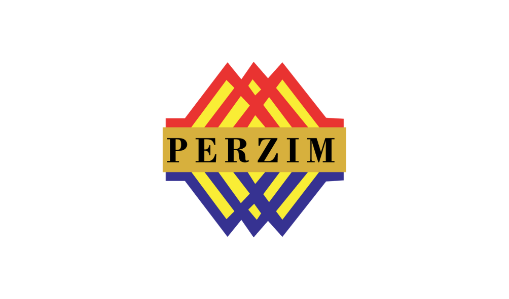 Jawatan Kosong Di Perbadanan Muzium Melaka (PERZIM)