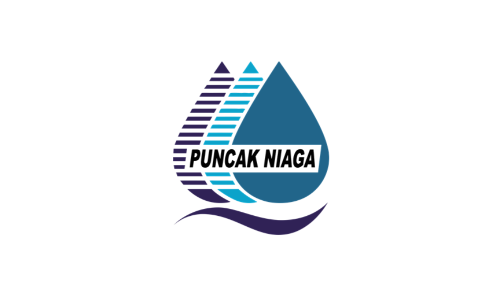 Jawatan Kosong Di Puncak Niaga Holdings Berhad