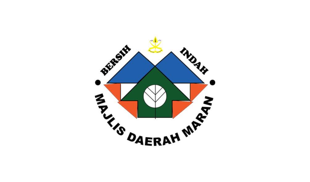 Jawatan Kosong Di Majlis Daerah Maran
