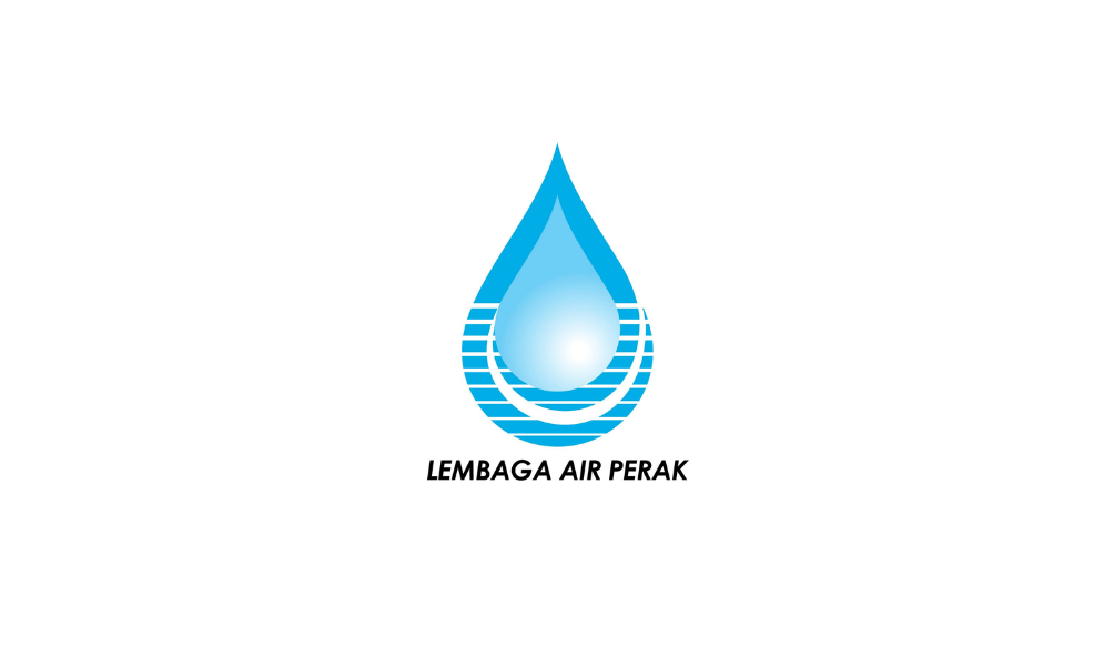 Jawatan Kosong Di Lembaga Air Perak