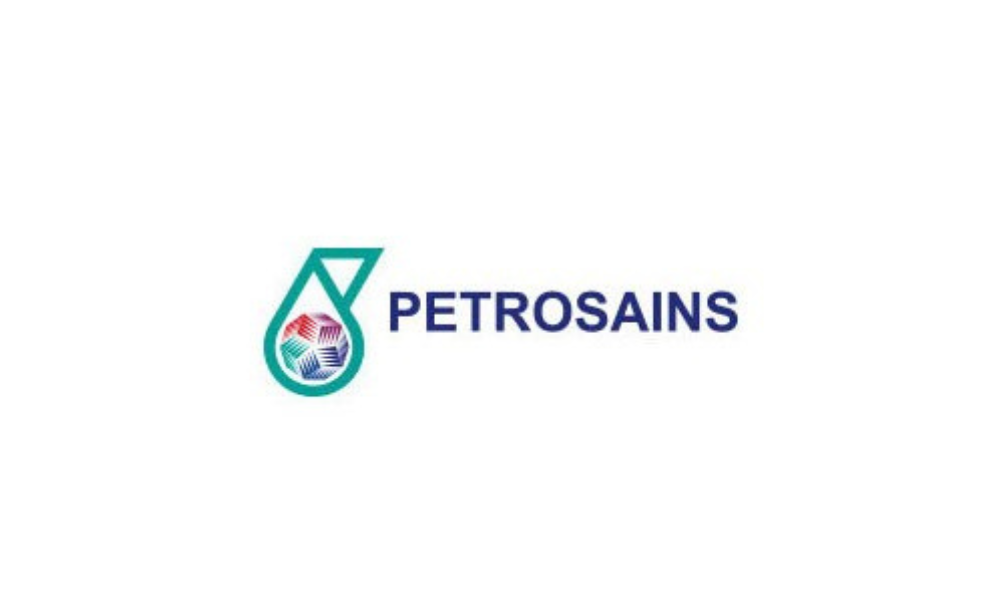 Jawatan Kosong Di Petronas Sdn Bhd