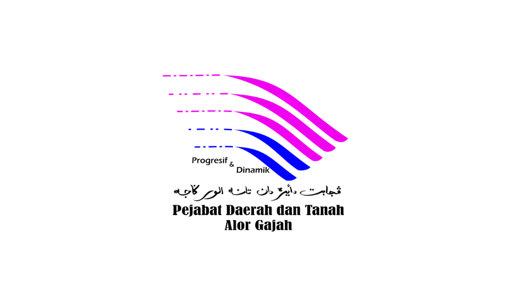 Jawatan Kosong Di Pejabat Daerah Dan Tanah Alor Gajah