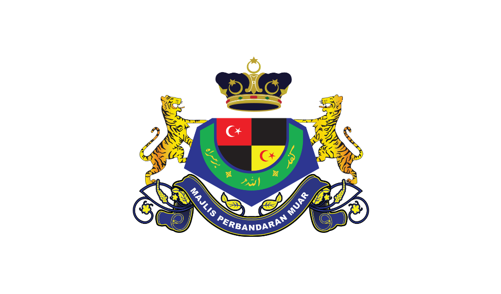 Jawatan Kosong Di Majlis Perbandaran Muar