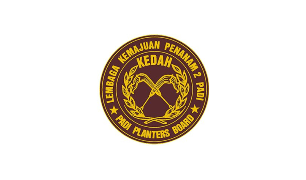 Jawatan Kosong Di Lembaga Kemajuan Penanam-Penanam Padi Kedah