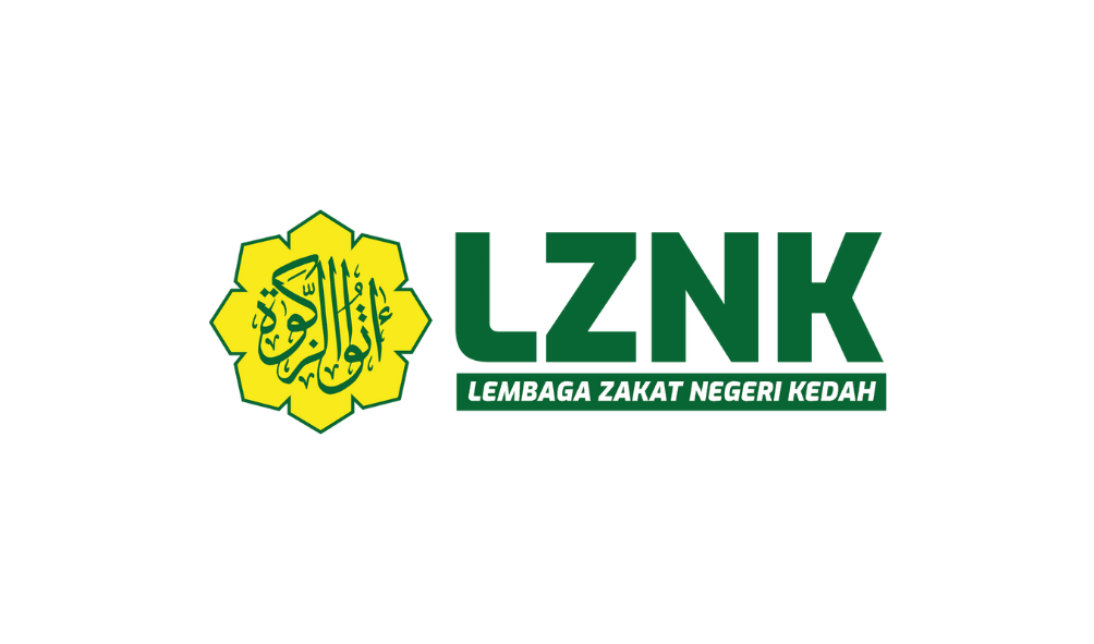 Jawatan Kosong Di Lembaga Zakat Negeri Kedah