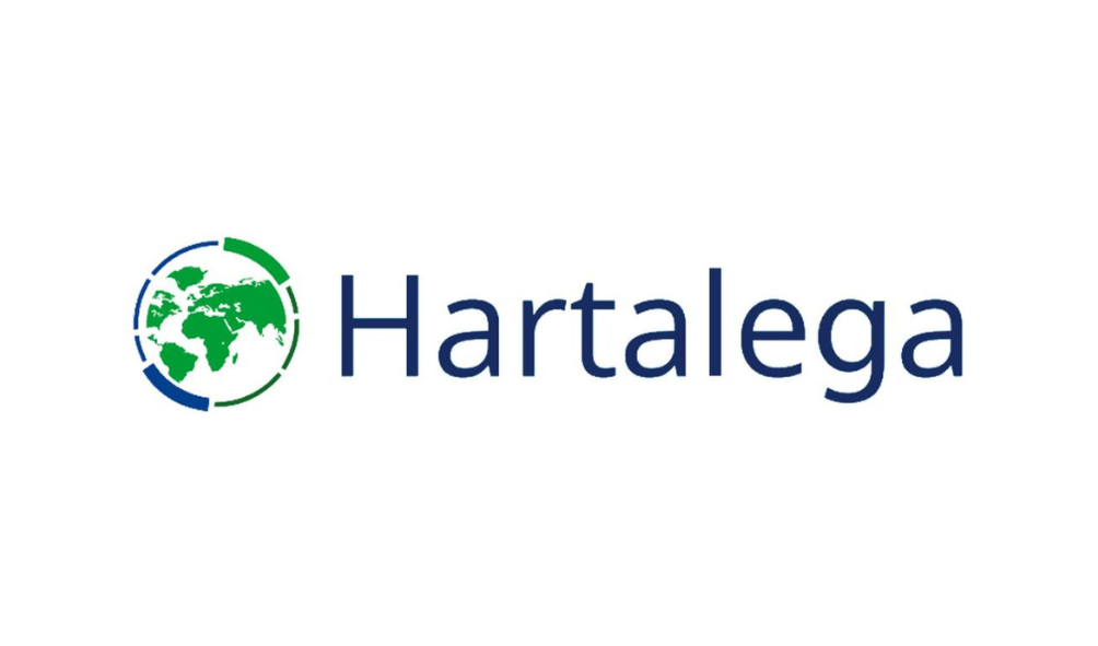 Jawatan Kosong Di Hartalega NGC Sdn Bhd