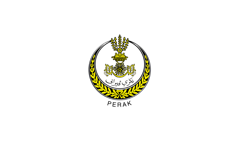 Jawatan Kosong Di Lembaga Pengurusan Sumber Air Perak