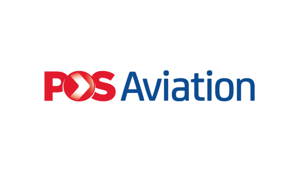 Jawatan Kosong Di Pos Aviation Sdn Bhd