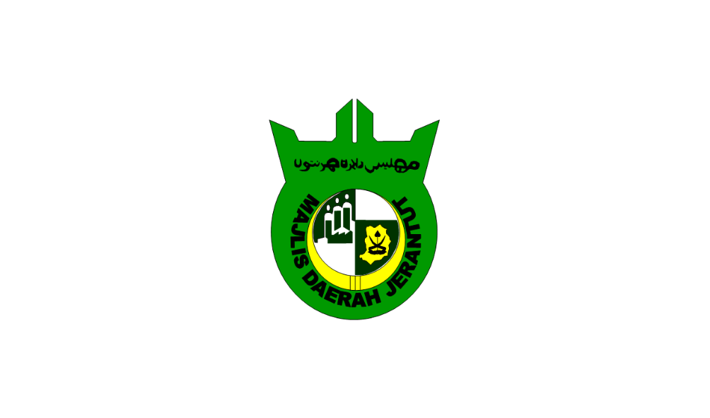 Jawatan Kosong Di Majlis Daerah Jerantut