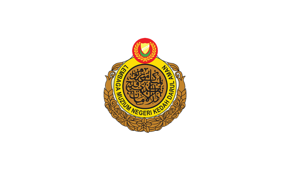 Jawatan Kosong Di Muzium Negeri Kedah Darul Aman