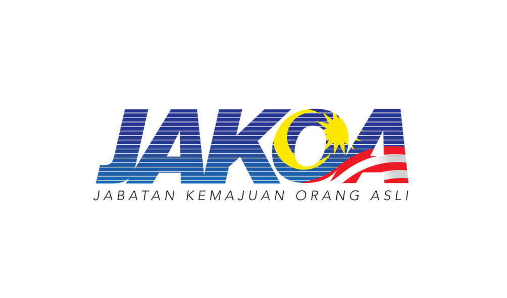 Jawatan Kosong Di Jabatan Kemajuan Orang Asli