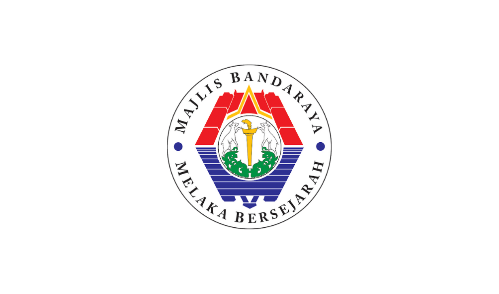 Jawatan Kosong Di Majlis Bandaraya Melaka Bersejarah