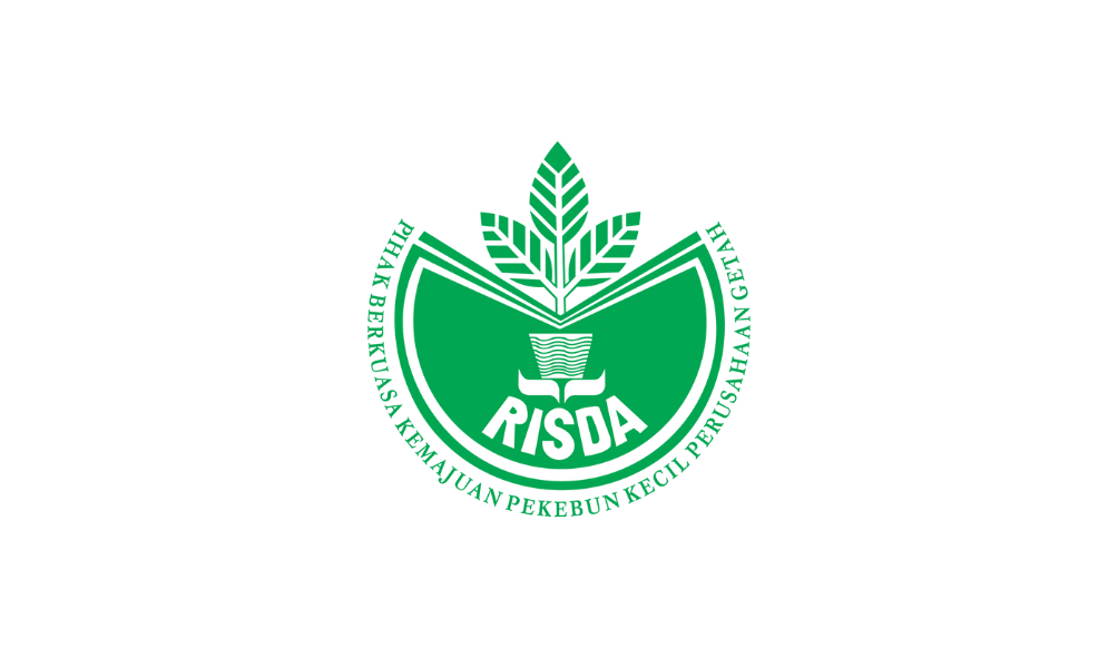 Jawatan Kosong Di Pihak Berkuasa Kemajuan Pekebun Kecil Perusahaan Getah (RISDA)