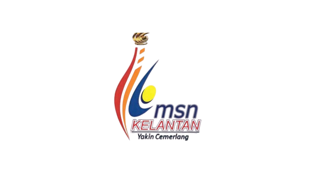Jawatan Kosong Di Majlis Sukan Negeri Kelantan