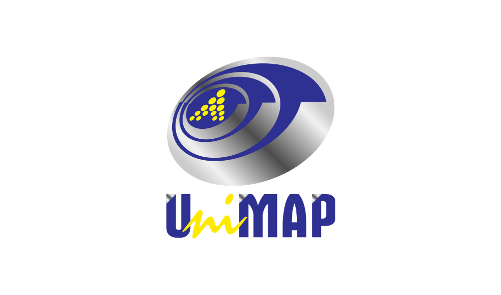 Jawatan Kosong Di Universiti Malaysia Perlis