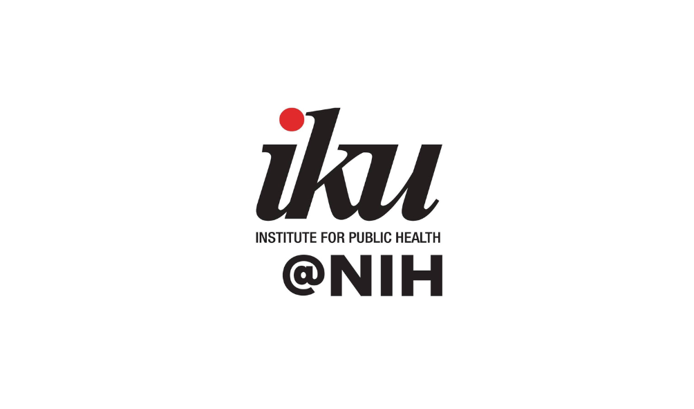 Jawatan Kosong Di Institut Kesihatan Umum Kementerian Kesihatan Malaysia