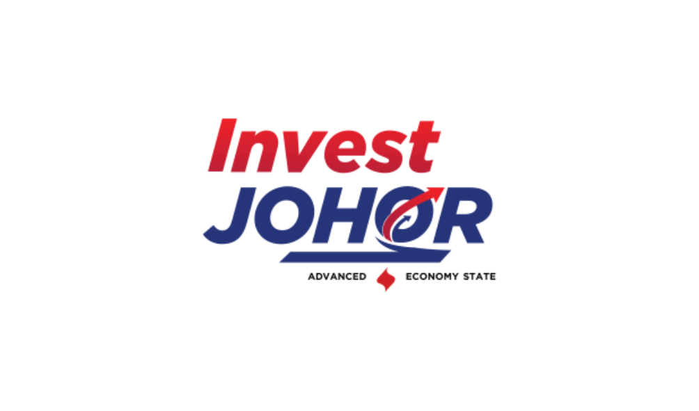 Jawatan Kosong Di Invest Johor