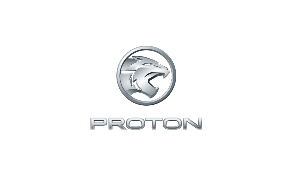 Jawatan Kosong Di Perusahaan Otomobil Nasional Sdn Bhd (PROTON)