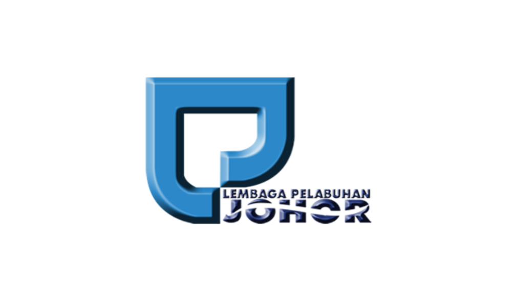Jawatan Kosong Di Lembaga Pelabuhan Johor