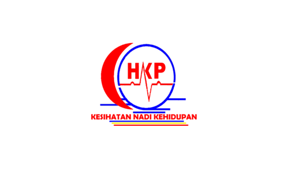 Jawatan Kosong Di Hospital Kuala Penyu