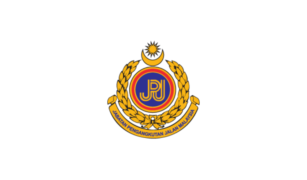 Jawatan Kosong Di Jabatan Pengangkutan Jalan Malaysia