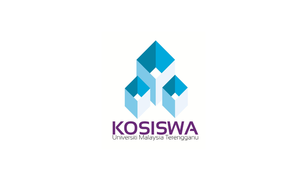 Jawatan Kosong Di Kosiswa UMT Berhad