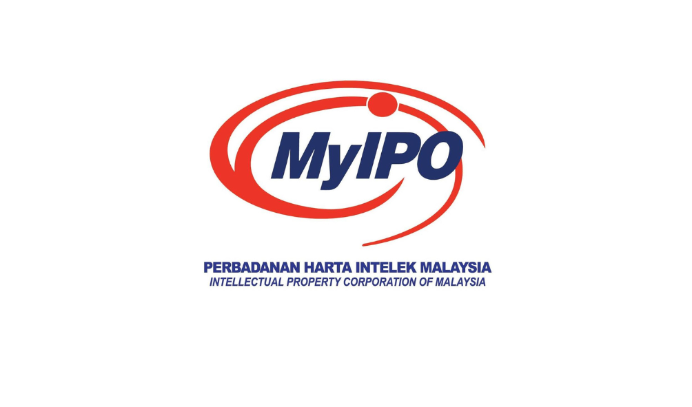 Jawatan Kosong Di Perbadanan Harta Intelek Malaysia