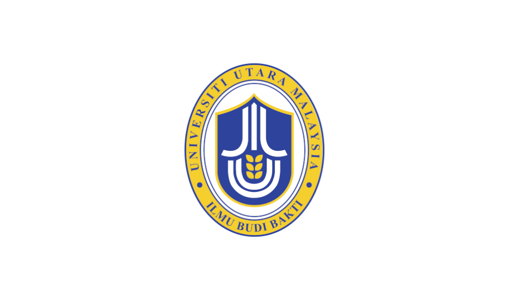 Jawatan Kosong Di Universiti Utara Malaysia