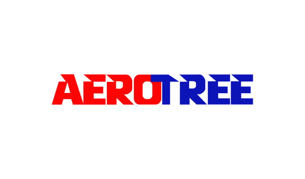 Jawatan Kosong Di Aerotree Defence & Services Sdn. Bhd.
