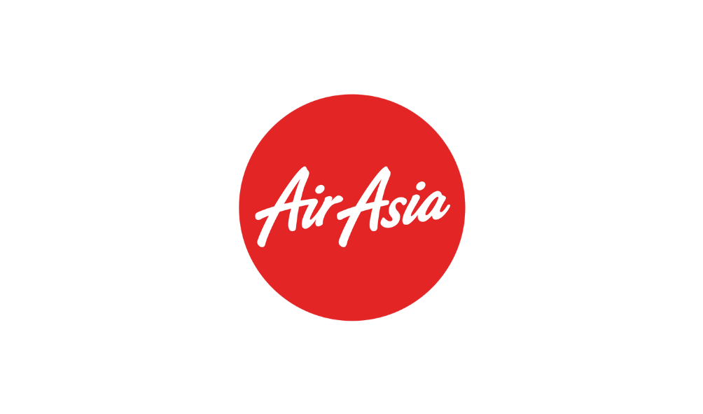 Jawatan Kosong Di AirAsia
