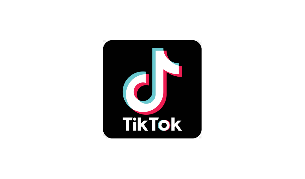 Jawatan Kosong Di TikTok
