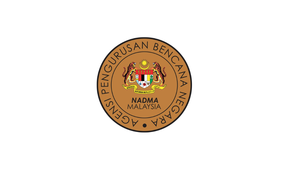 Jawatan Kosong Di Agensi Pengurusan Bencana Negara