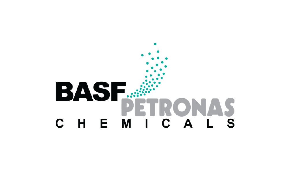 Jawatan Kosong Di BASF Petronas Chemicals Sdn Bhd